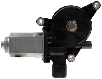 Window Motor