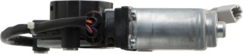Window Motor