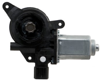 Window Motor