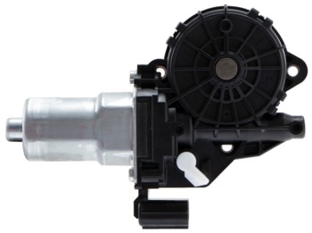 Window Motor