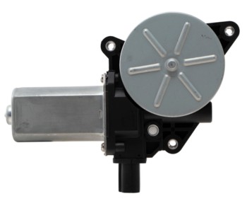 Window Motor
