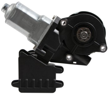 Window Motor