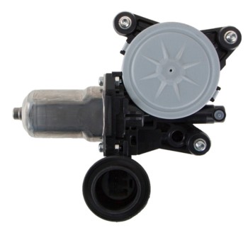 Window Motor
