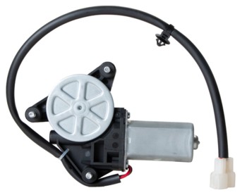 Window Motor