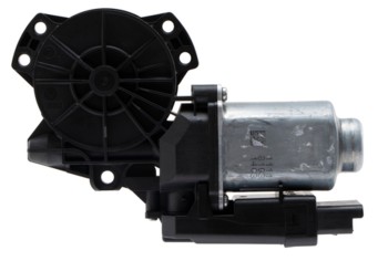 Window Motor