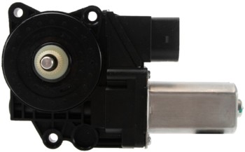 Window Motor