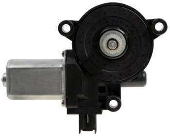 Window Motor