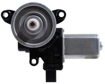Window Motor