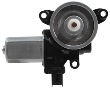 Window Motor