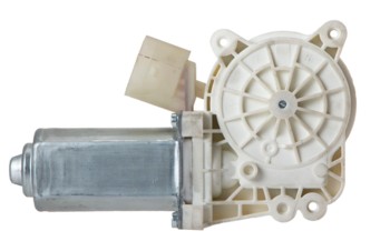 Window Motor