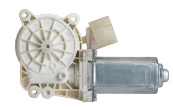 Window Motor