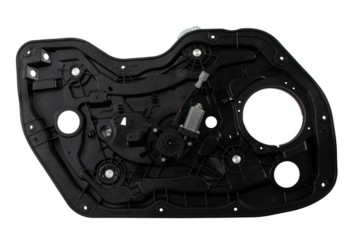 Window Motor and Regulator Assembly