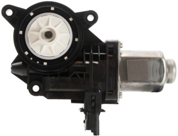Window Motor