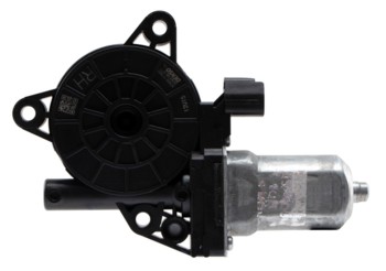 Window Motor
