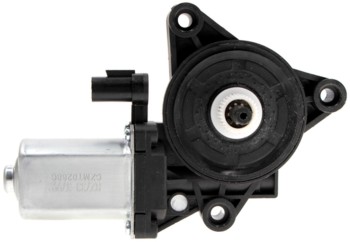 Window Motor