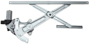 Window Motor and Regulator Assembly