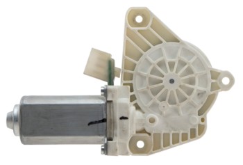 Window Motor