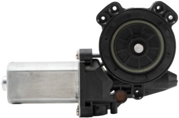 Window Motor