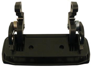 Exterior Door Handle