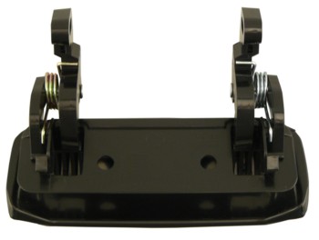 Exterior Door Handle