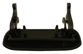 Tailgate Handle