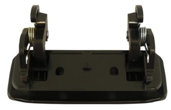 Exterior Door Handle