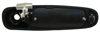 Exterior Door Handle