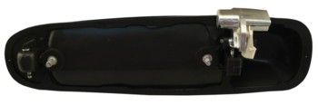 Exterior Door Handle