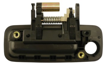 Exterior Door Handle