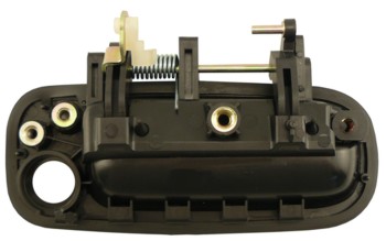 Exterior Door Handle