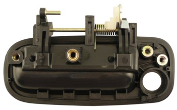 Exterior Door Handle