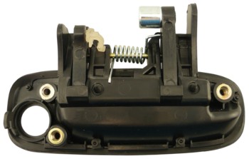 Exterior Door Handle