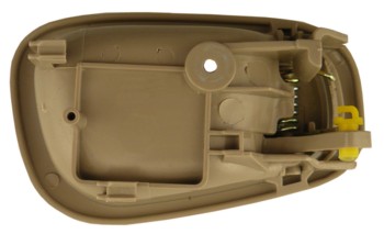 Interior Door Handle