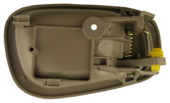 Interior Door Handle