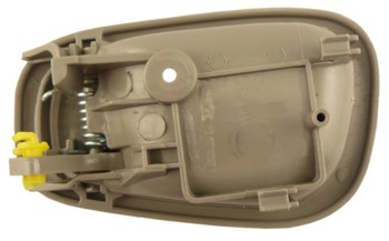 Interior Door Handle