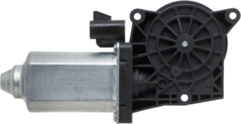Window Motor