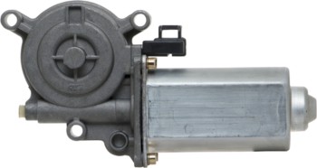 Window Motor