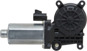 Window Motor