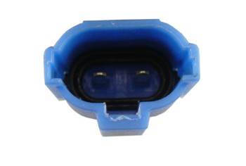 Window Motor and Regulator Assembly