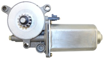 Window Motor