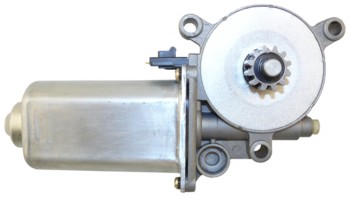 Window Motor