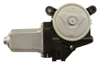 Window Motor