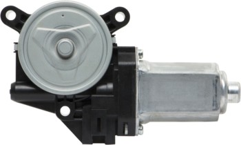 Window Motor
