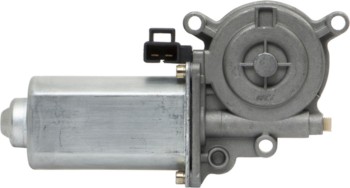 Window Motor