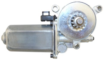 Window Motor
