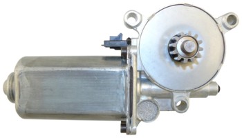 Window Motor