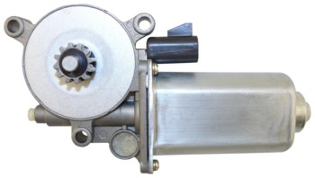Window Motor