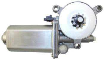 Window Motor