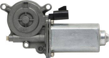 Window Motor