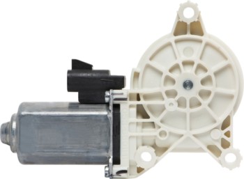 Window Motor